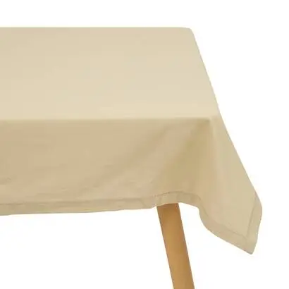Haute Qualité Nappe "Jane"