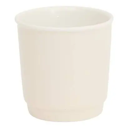 Tasse espresso "Nature" Usine Directe