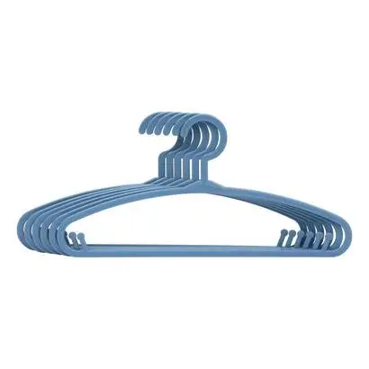 Cintre enfant "Aast" Livraison Express