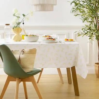 Nappe « Della Pasta » Commande En Gros