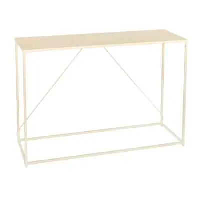 Meilleure Vente Console « Gota »