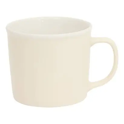 Soldes Mug"Nature"