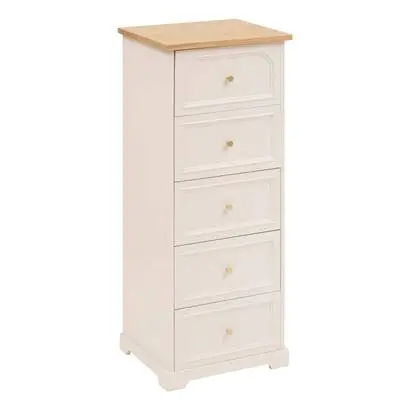 Chiffonnier « Mohea » Prix Réduit