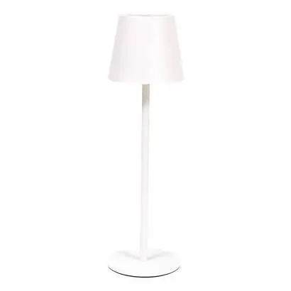 Retour Gratuit Lampe d&rsquo;ext&eacute;rieur « Cody »