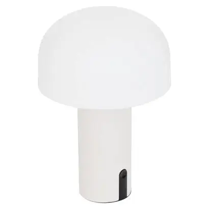 Lampe d&rsquo;ext&eacute;rieur « Jany » Meilleure Vente