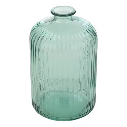 Petit Prix Vase "Luz"