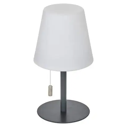 Expédition Rapide Lampe d&rsquo;ext&eacute;rieur « Zack »