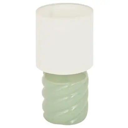 Lampe "Noly" Retour Gratuit