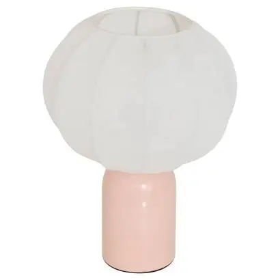Nouvel Arrivage Lampe « Tobie »