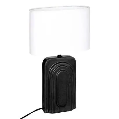 Achat Immédiat Lampe « Monia »