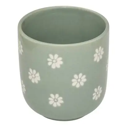 Top Vente Coffret 4 tasses"Margot"
