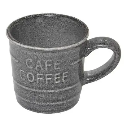Tasse espresso »Cafe » Nouveauté