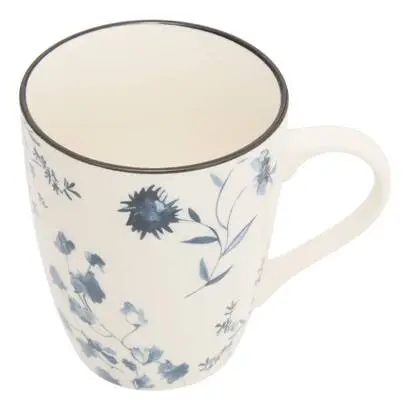 Remise Mug « Umami »