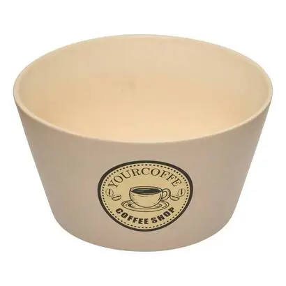 Bol »Central Park » Produit De Marque