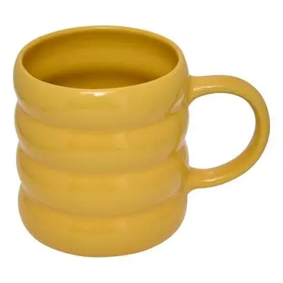 Top Vente Mug"Poolside"