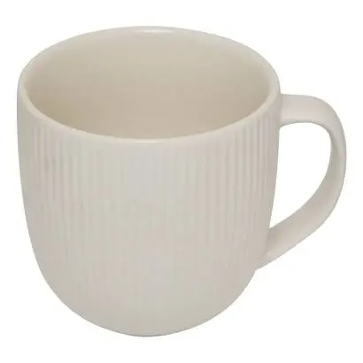 Mug"Strata" Dernière Chance
