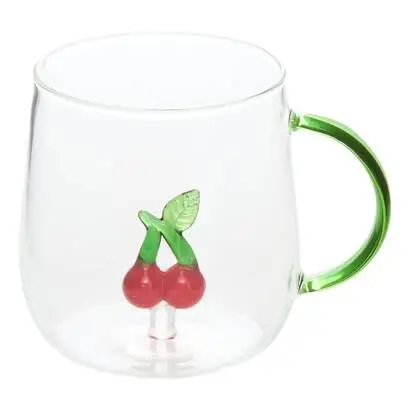 Dernière Chance Mug »Nelya »