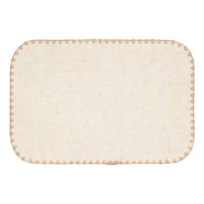 Set de table »Sandrine » Vente Directe
