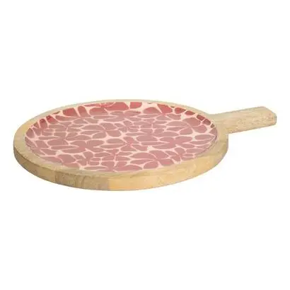 Must-Have Assiette"Inaya"