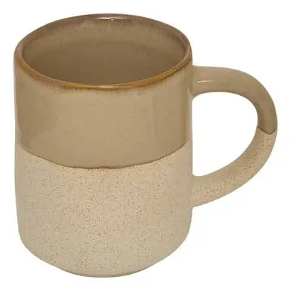 Haute Qualité Mug »Kate »
