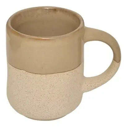 Tasse"Kate" Authentique