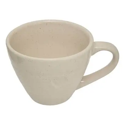 Mug »Adele » Seulement Aujourd&rsquo;hui