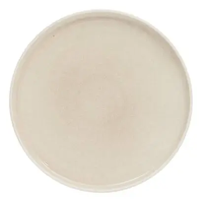 Top Vente Assiette plate »Chiara »