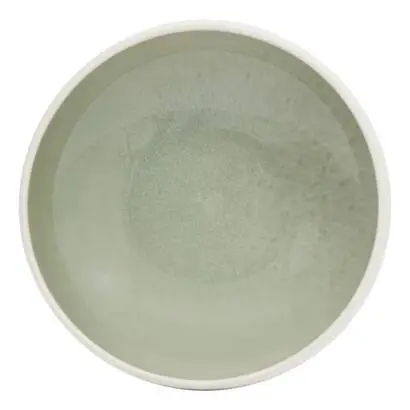 Assiette creuse »Chiara » Nouvelle Collection