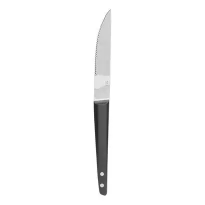 Couteau à steak"Elegance" Acheter En Ligne
