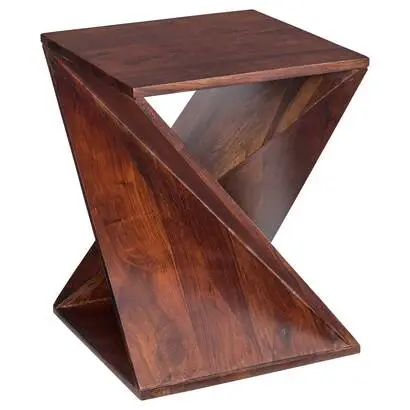 Table d'appoint "Rikaya" Solde