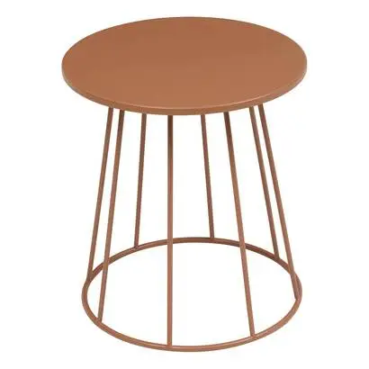 Populaire Table d'appoint "Latte"