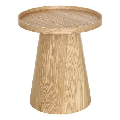 Table d'appoint "Hercyna " Acheter Direct