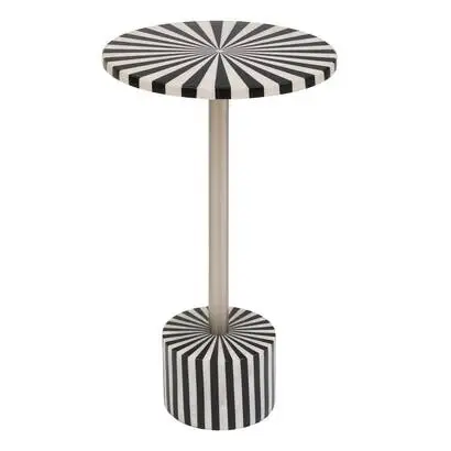 Must-Have Table d'appoint "Nema"