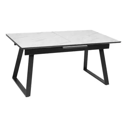 Commander Maintenant Table &agrave; manger « Camburi »