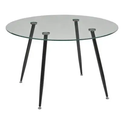 Table &agrave; manger « Ostras » Petit Prix