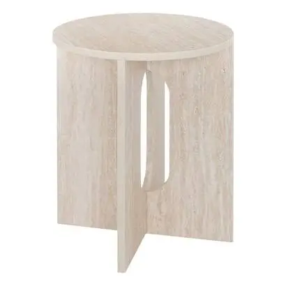 Table d'appoint "Anaya" Livraison Express