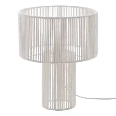 Satisfait Ou Remboursé Lampe "Miria"