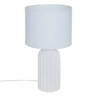 Vente Directe Lampe « Fernan »