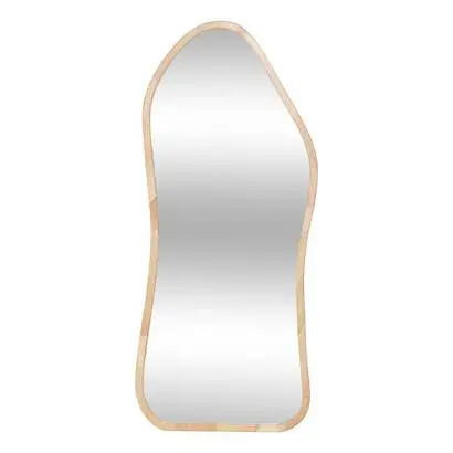 Miroir "Tamy" Remise
