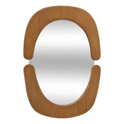 Miroir "Antoine" Soldes