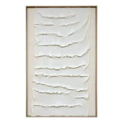 Toile « Ambroise » Expédition Rapide