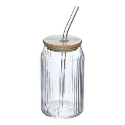 Satisfait Ou Remboursé Verre chope »Line »
