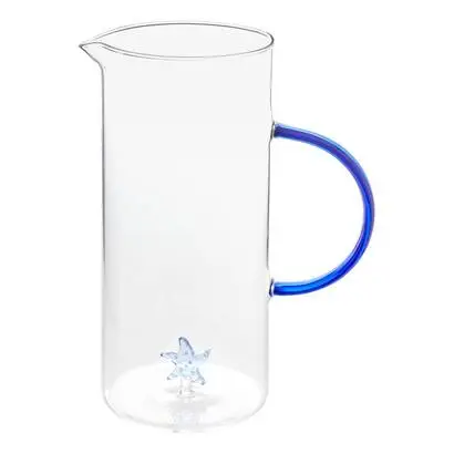 Remise Carafe »Nelya »
