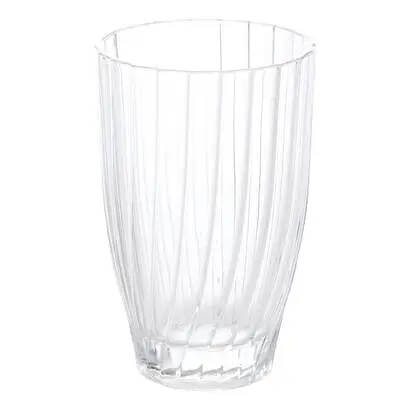 Lot de 6 gobelets"Marg'Eau" Affaire À Saisir
