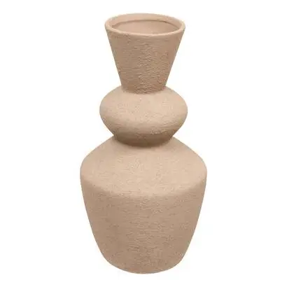 Populaire Vase "Ezia"