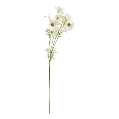 Fleur artificielle "Phoebe" Meilleur Choix