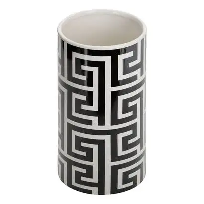 Solde Vase « Reso »