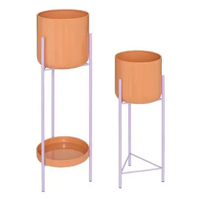 Commander Maintenant Cache-pot "Pool"