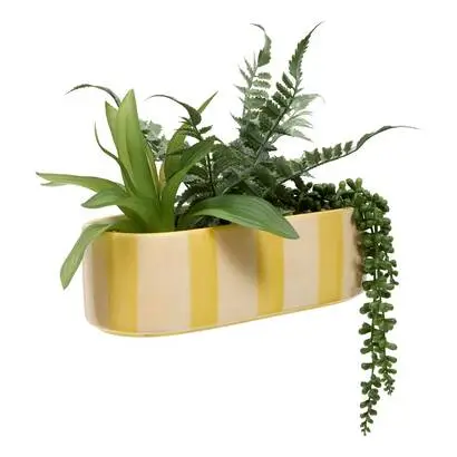 Plante artificielle "Pool" Achetez Aujourd'hui