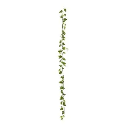 Paiement Sécurisé Fleur artificielle "Bellan"